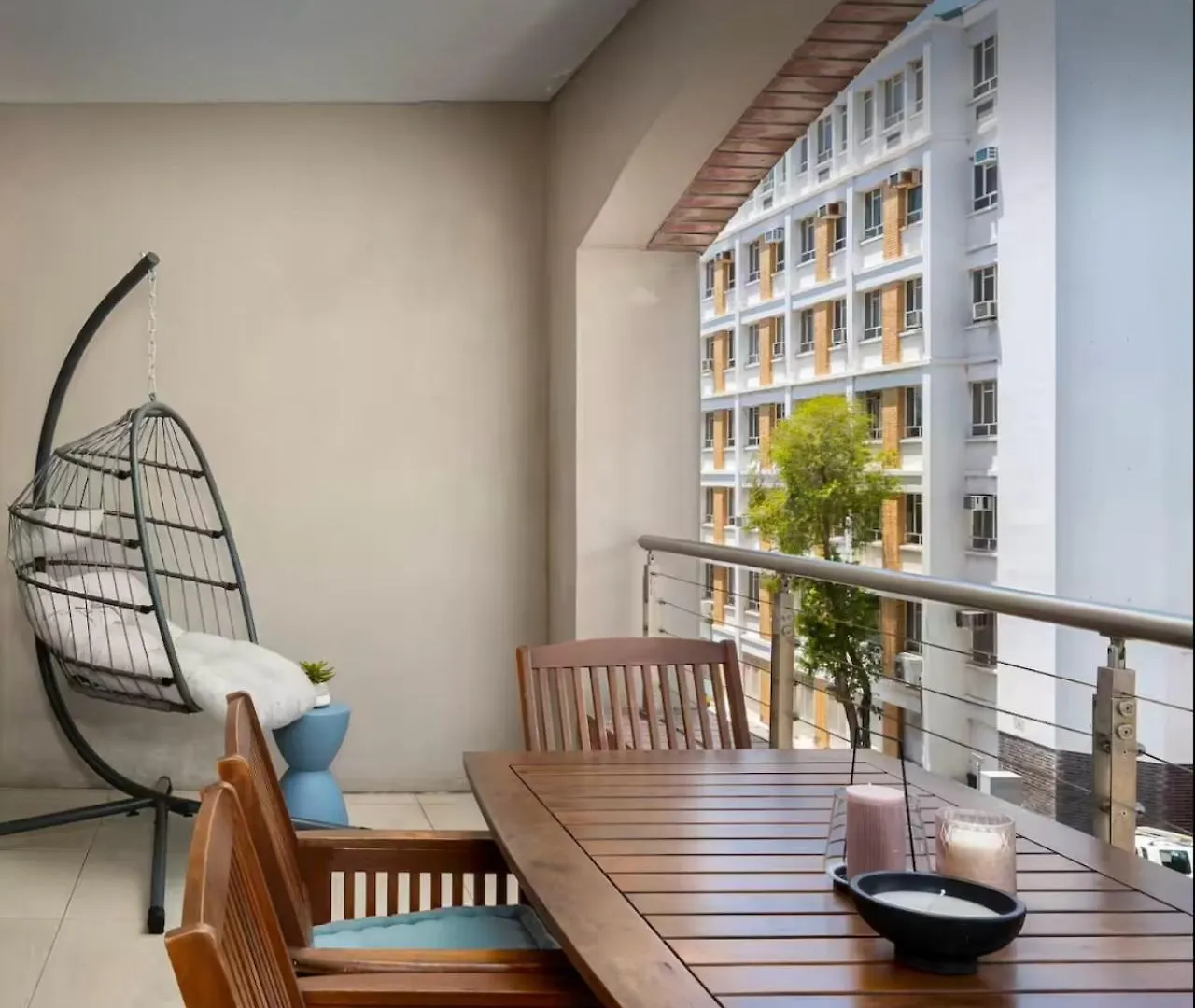 Chic Apartment In De Waterkant Κέιπ Τάουν