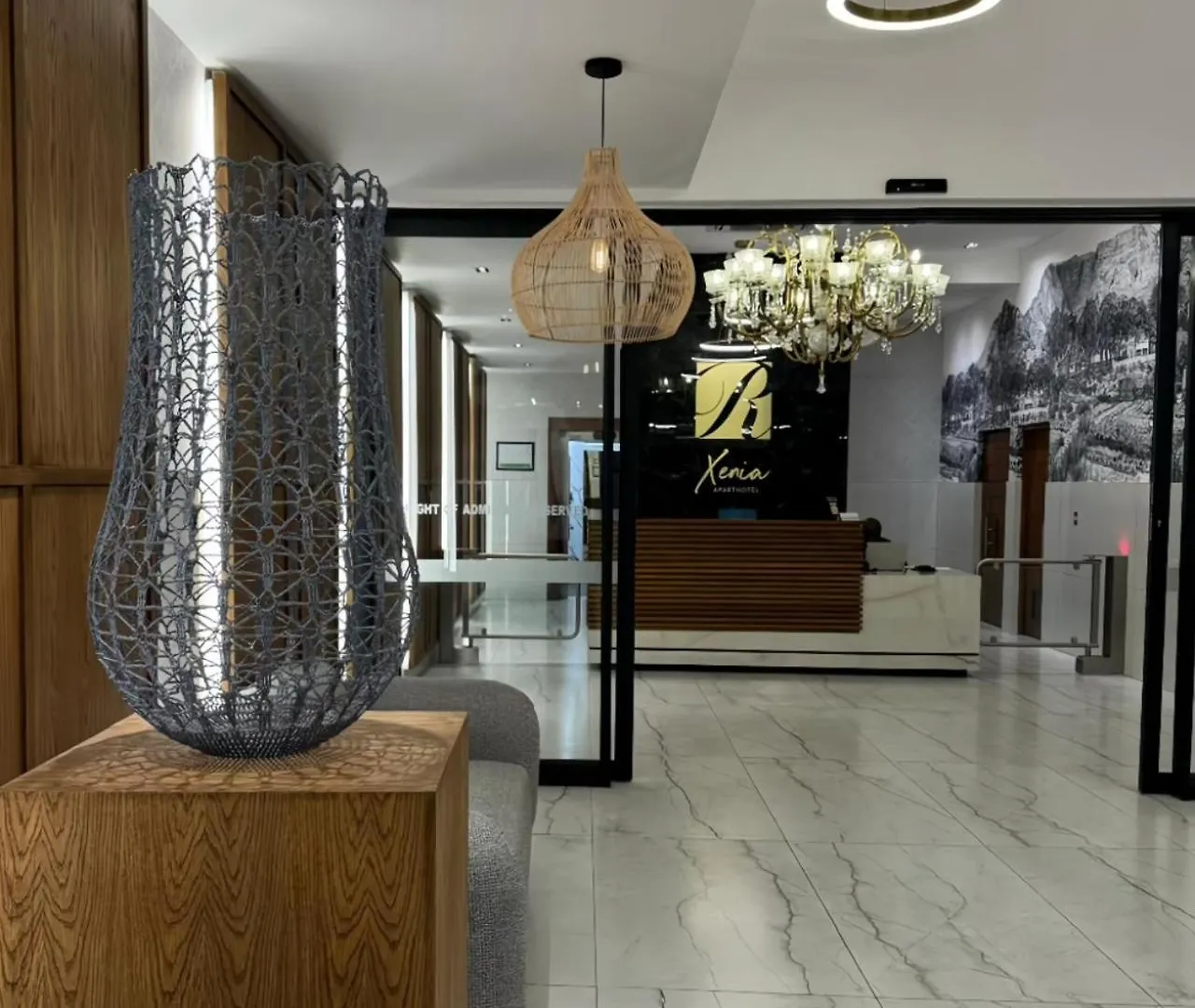 Chic Apartment In De Waterkant Κέιπ Τάουν